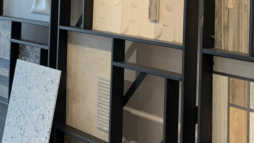 Tile Trade Center Gosselies